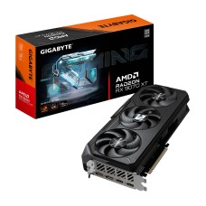 AGV- R9070XTGAMING OC-16GD1